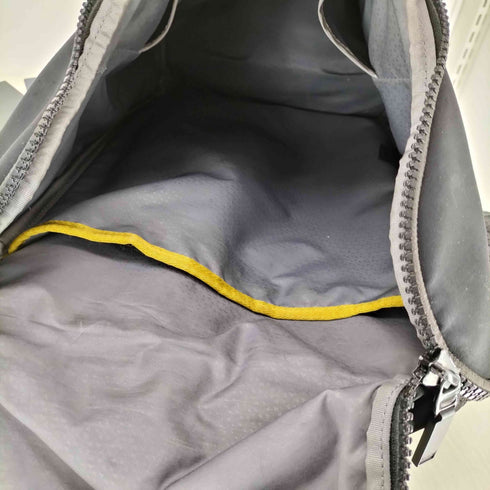 トゥミ TUMI Tahoe ノタウェイ バックパック メンズ