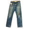 リーバイス Levis 90-2000S ジップフライデニムパンツ メンズ