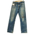 リーバイス Levis 90-2000S ジップフライデニムパンツ メンズ