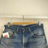 リーバイス Levis 90-2000S ジップフライデニムパンツ メンズ