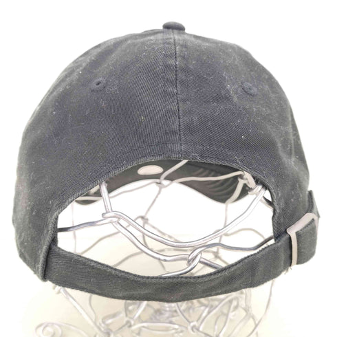 ニューエラ NEW ERA CASUAL CLASSIC MLB チームロゴ刺繍 キャップ メンズ ADJUSTABLE