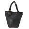 コーチ COACH OLD ショルダーバケットバッグ メンズ ONE SIZE