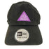 ニューエラ NEW ERA CASUAL CLASSIC Triangle Sunrise Logo Cap メンズ ADJUSTABLE