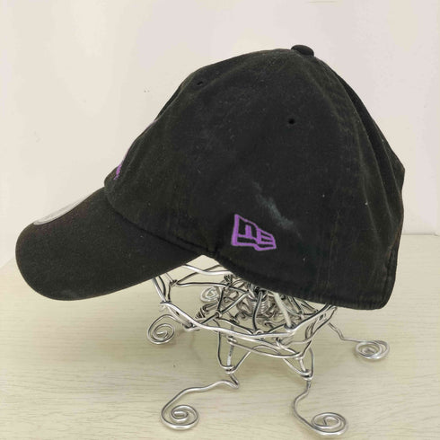 ニューエラ NEW ERA CASUAL CLASSIC Triangle Sunrise Logo Cap メンズ ADJUSTABLE