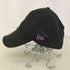 ニューエラ NEW ERA CASUAL CLASSIC Triangle Sunrise Logo Cap メンズ ADJUSTABLE