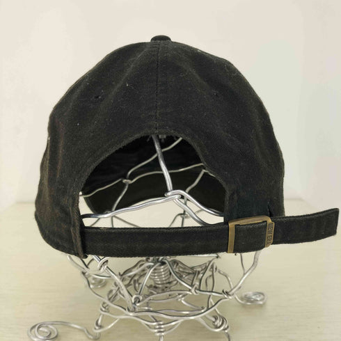 ニューエラ NEW ERA CASUAL CLASSIC Triangle Sunrise Logo Cap メンズ ADJUSTABLE