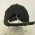 ニューエラ NEW ERA CASUAL CLASSIC Triangle Sunrise Logo Cap メンズ ADJUSTABLE