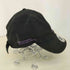 ニューエラ NEW ERA CASUAL CLASSIC Triangle Sunrise Logo Cap メンズ ADJUSTABLE