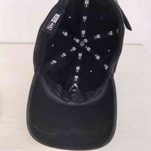 ニューエラ NEW ERA CASUAL CLASSIC Triangle Sunrise Logo Cap メンズ ADJUSTABLE