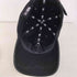 ニューエラ NEW ERA CASUAL CLASSIC Triangle Sunrise Logo Cap メンズ ADJUSTABLE