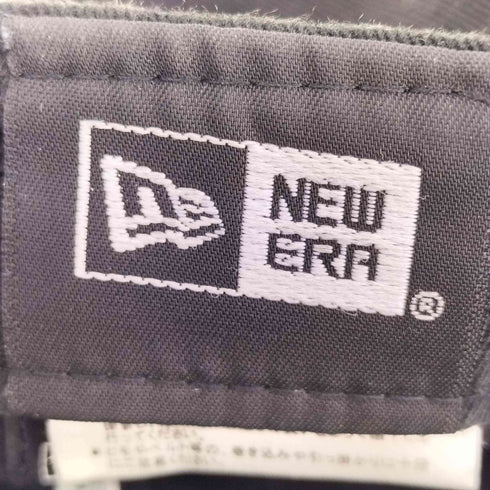 ニューエラ NEW ERA CASUAL CLASSIC Triangle Sunrise Logo Cap メンズ ADJUSTABLE