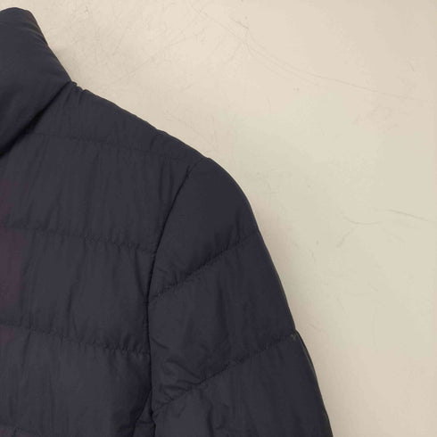 ユニクロ UNIQLO ウルトラライトダウンジャケット レディース JPN:M