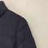 ユニクロ UNIQLO ウルトラライトダウンジャケット レディース JPN:M