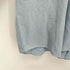 ギャップ Gap 90S OLD 紺タグ デニムシャツ メンズ import:XL