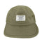ダブルタップス WTAPS A-3 CAP COTTON CHINO メンズ ONE SIZE
