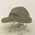 ダブルタップス WTAPS A-3 CAP COTTON CHINO メンズ ONE SIZE