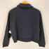 エストラータ STRATA スキッパースウェットプルオーバー レディース ONE SIZE