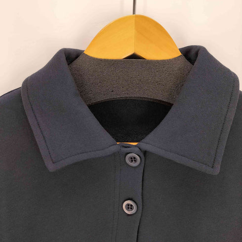 エストラータ STRATA スキッパースウェットプルオーバー レディース ONE SIZE