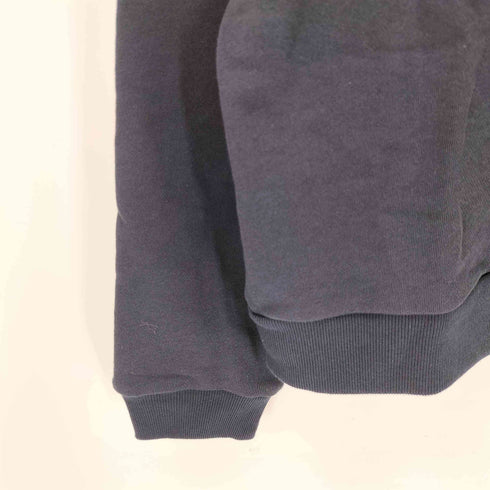 エストラータ STRATA スキッパースウェットプルオーバー レディース ONE SIZE
