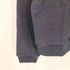 エストラータ STRATA スキッパースウェットプルオーバー レディース ONE SIZE