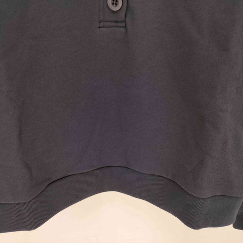 エストラータ STRATA スキッパースウェットプルオーバー レディース ONE SIZE