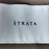エストラータ STRATA 2wayカラーハンティングジャケット レディース ONE SIZE