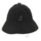 カンゴール KANGOL BERMUDA CASUAL バケットハット メンズ L