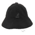 カンゴール KANGOL BERMUDA CASUAL バケットハット メンズ L