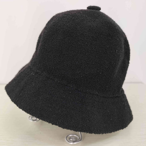 カンゴール KANGOL BERMUDA CASUAL バケットハット メンズ L