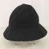 カンゴール KANGOL BERMUDA CASUAL バケットハット メンズ L
