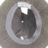 カンゴール KANGOL BERMUDA CASUAL バケットハット メンズ L
