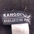 カンゴール KANGOL BERMUDA CASUAL バケットハット メンズ L
