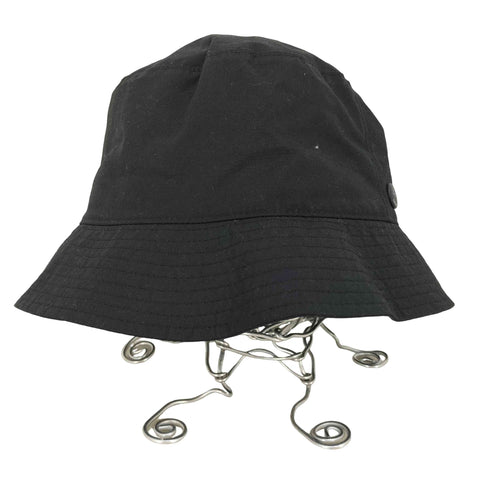 シープラスヘッドウェアーズ CPH bucket hat バケットハット メンズ ONE SIZE