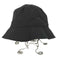 シープラスヘッドウェアーズ CPH bucket hat バケットハット メンズ ONE SIZE