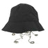 シープラスヘッドウェアーズ CPH bucket hat バケットハット メンズ ONE SIZE