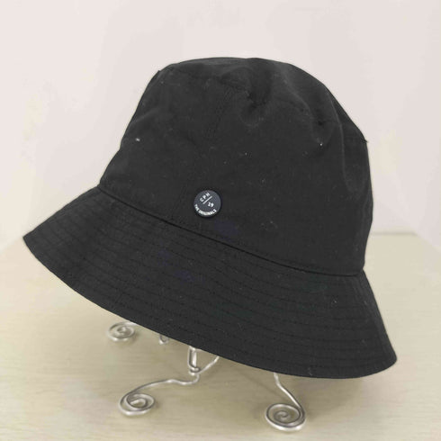 シープラスヘッドウェアーズ CPH bucket hat バケットハット メンズ ONE SIZE