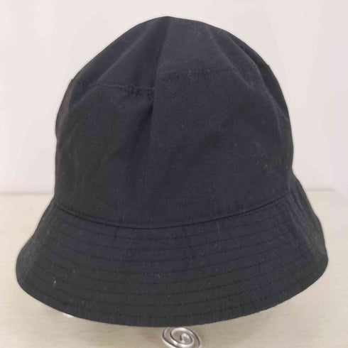 シープラスヘッドウェアーズ CPH bucket hat バケットハット メンズ ONE SIZE