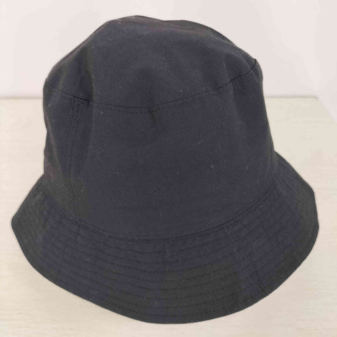 シープラスヘッドウェアーズ CPH bucket hat バケットハット メンズ ONE SIZE