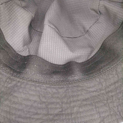 シープラスヘッドウェアーズ CPH bucket hat バケットハット メンズ ONE SIZE