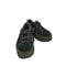 プーマ PUMA FENTY by Rihanna CLEATED CREEPERSUEDE 厚底 スエード レディース JPN:24