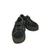 プーマ PUMA FENTY by Rihanna CLEATED CREEPERSUEDE 厚底 スエード レディース JPN:24
