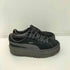 プーマ PUMA FENTY by Rihanna CLEATED CREEPERSUEDE 厚底 スエード レディース JPN:24