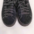 プーマ PUMA FENTY by Rihanna CLEATED CREEPERSUEDE 厚底 スエード レディース JPN:24