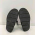 プーマ PUMA FENTY by Rihanna CLEATED CREEPERSUEDE 厚底 スエード レディース JPN:24