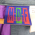 MDF sports 配色 アノラックパーカー メンズ JPN:L