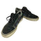 バンズ VANS OLD SKOOL トロピカルパターン スニーカー メンズ 26.5