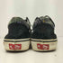バンズ VANS OLD SKOOL トロピカルパターン スニーカー メンズ 26.5