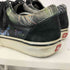 バンズ VANS OLD SKOOL トロピカルパターン スニーカー メンズ 26.5