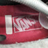 バンズ VANS OLD SKOOL トロピカルパターン スニーカー メンズ 26.5