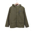パタゴニア patagonia INFURNO JACKET レディース XXL
